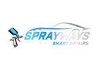 Sprayways Smart Repairs
