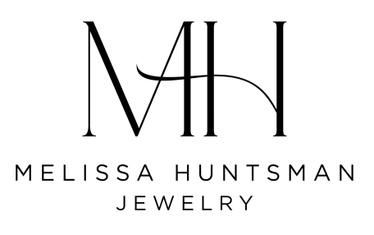 Melissa Huntsman Jewelry