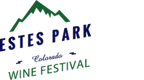 2022 Estes Park Wine Festival