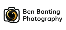 Ben Banting Photography