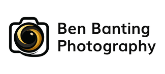 Ben Banting Photography