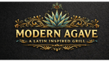 Modern Agave Grill