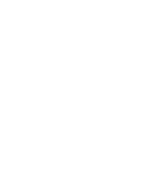 Visit Llano Texas