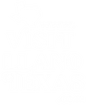 Visit Llano Texas
