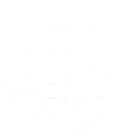 Visit Llano Texas