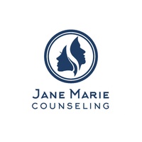 Jane Marie Counseling