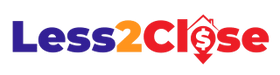 Less2Close.com - Coming Soon!