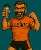 Lu4ky Kent