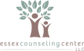 Essex Counseling Center, LLC