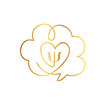 TMS