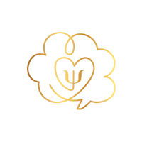 TMS