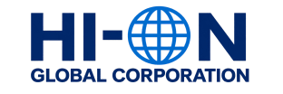 hionglobal.com