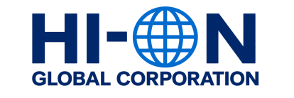 hionglobal.com