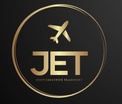 JET