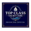 TOP CLASS YACHT CARE