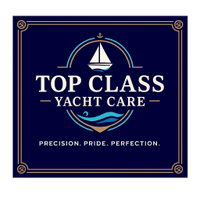 TOP CLASS YACHT CARE