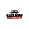 Traildust Steakhouse