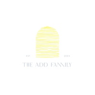 The ADD Family