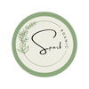Organic Spark Co.