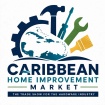 Caribbean Home Improvement Market