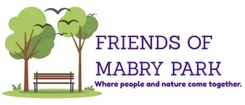 Friends of Mabry Park