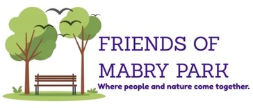 Friends of Mabry Park
