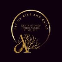 Kevin Stokes Scholarship Fund, Inc