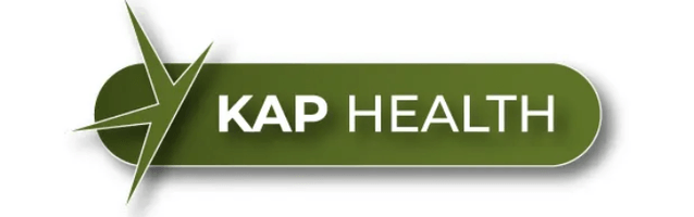 KAP Health