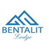 Bentalit Lodge 