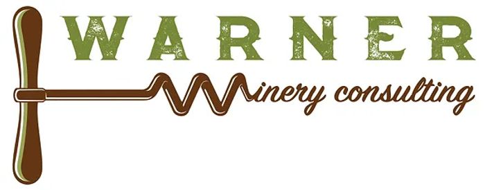 Brad Warner
Recipient of Best Napa Wine
2023
North Coast Wine Challenge