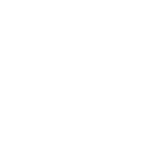 The Foundry DFW