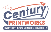 Century Printworks