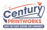 Century Printworks