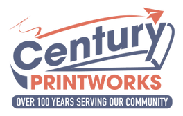 Century Printworks