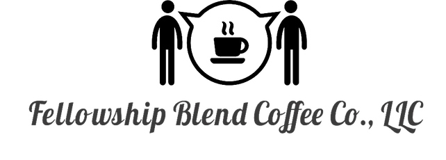 Fellowship Blend Coffee Co.