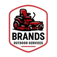 Brands Outdoor Services
