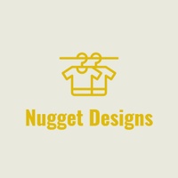 Nugget Designs