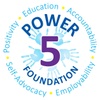 Power 5 Foundation