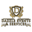 Dazzle Events & Services