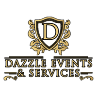 Dazzle Events & Services