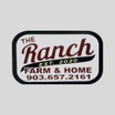 The Ranch Farm and Home