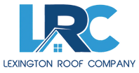 Lexington Roof Company