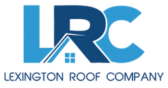 Lexington Roof Company