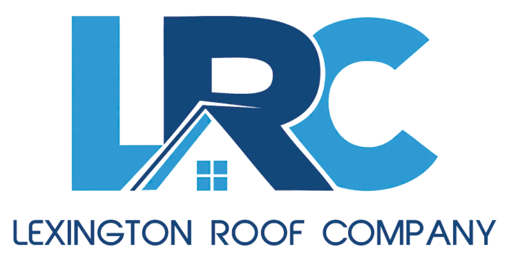 Lexington Roofing Company