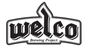 welco