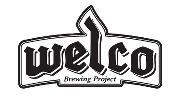 welco