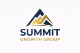 Summit Growth Group