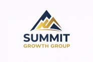 Summit Growth Group