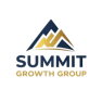 Summit Growth Group