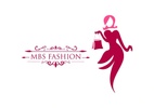 MBS Fashion